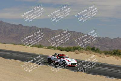 media/Mar-30-2025-Pro Autosports (Sun) [[34ff8f16e0]]/3-Orange Group/Session 2 (Turn 10 Inside)/